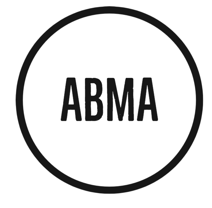 Auctores Britannici Medii Aevi